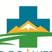 Job postings released by the Lander Valley Medical Center.