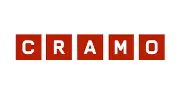 Job postings released by the Cramo.