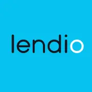 Job postings released by the Lendio.