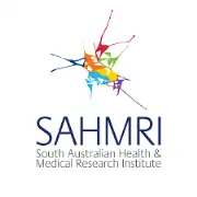 SAHMRI (South Australian Health and Medical Research Institute)