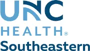 Job postings released by the Southeastern Regional Medical Center.