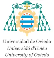 University of Oviedo