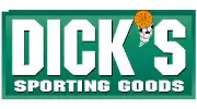 Dicks Sporting Goods