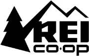 Western Region Outdoor Gear Co-op