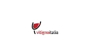 Job postings released by the Vitigno Italia.