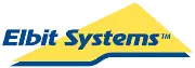 Job postings released by the Elbit Systems.