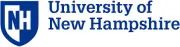 Job postings released by the University of New Hampshire.