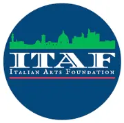 Job postings released by the Veneto Art Foundation.