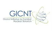 Job postings released by the Global Initiative to Combat Nuclear Terrorism (GICNT).