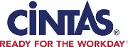 Job postings released by the Cintas Corporation.