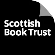 Job postings released by the Scottish Book Trust.