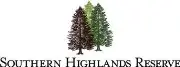 Job postings released by the Southern Highlands Reserve.