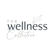 Natural State Wellness Collective