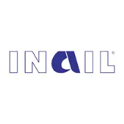 Job postings released by the INAIL.