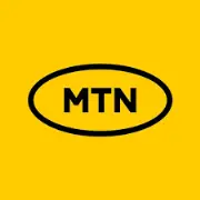 Job postings released by the MTN Direct.