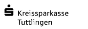 Job postings released by the Kreissparkasse Tuttlingen.