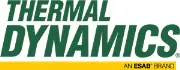 Job postings released by the Thermal Dynamics International.