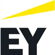 Job postings released by the EY (Ernst & Young).