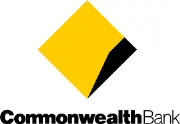 Commonwealth Bank