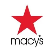 Job postings released by the Macys Inc..