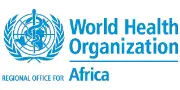 Job postings released by the World Health Organization (WHO) - Kenya Office.