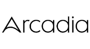 Arcadia Group