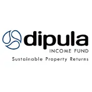 Dipula Income Fund