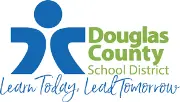 Job postings released by the Douglas County School District.