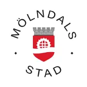 Job postings released by the Mölndals Gård.