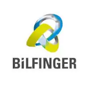 Bilfinger Industrial Services Inc.