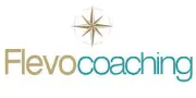 FlevoCoach