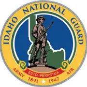 Job postings released by the Idaho National Guard.