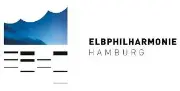 Elbphilharmonie Hamburg