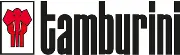 Tamburini