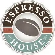 Job postings released by the Espresso House.