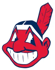 Job postings released by the Cleveland Indians.