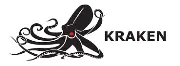 Kraken Robotics