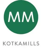 Kotkamills Oy