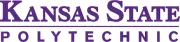 Job postings released by the Kansas State University Polytechnic Campus.