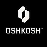 Oshkosh Corporation