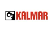 Job postings released by the ABB Kalmar.