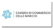 Marche Chamber of Commerce