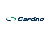 Job postings released by the Cardno.