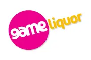 Game Liquor