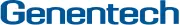 Genentech