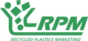 Job postings released by the Recyc RPM.