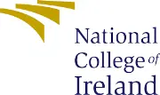 Job postings released by the National College of Ireland.