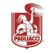 Pagliacci Pizza