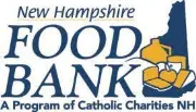 NH Food Bank