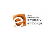 Cluster de Innovación de Envase y Embalaje (Packnet)